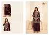 Sonali By Radha Trendz Chinon Readymade Suits Wholesale Online